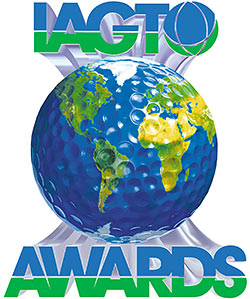 2017 IAGTO Award winners unveiled at IGTM in Palma de Mallorca